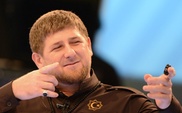 Кадыров может занять министерское кресло в правительстве РФ - СМИ