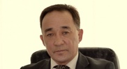 Экс-председатель райсуда осужден за мошенничество в Карагандинской области
