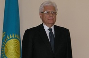 Посол России в Казахстане назвал заявления о рисках для целостности РК "высосанными из пальца"