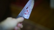 Задержан подозреваемый в убийстве акима села в СКО