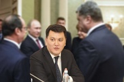 На минском саммите достигнуто "гибридное перемирие" - Карин