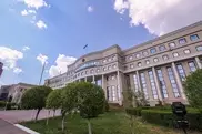 МИД Казахстана сделал заявление по минским переговорам
