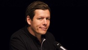 Портрет питерских геев признан снимком года на World Press Photo