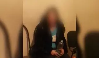 Скончалась избитая в Шымкенте четырехлетняя девочка