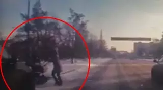 Судья отказывается рассматривать дело о резонансном ДТП в Павлодаре