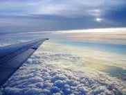 Из Астаны в Павлодар можно будет долететь за 10 тысяч тенге