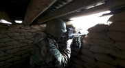 Боевики ИГ подвергают иракцев жестоким наказаниям