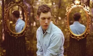 15 гениев, которых называли бездарями