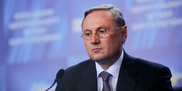 Задержан бывший глава Партии регионов Украины