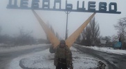ОБСЕ не пустили в Дебальцево - глава МИД Украины