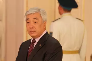 Минские договоренности снова могут сорваться - глава МИД РК