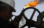 Курс тенге стабилизировался благодаря нефти - эксперт