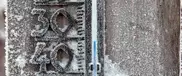 Погода в Казахстане: 30-35 градусов мороза ожидается в ближайшие дни