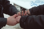 Разыскиваемый Интерполом гражданин Турции задержан в аэропорту Астаны