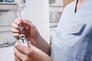 По факту госпитализации студентов после вакцинации от кори завели дело в Темиртау