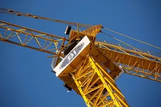 Названа самая быстрорастущая компания Казахстана