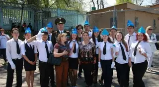 Взрыв в колледже Алматы: Суд снова продлил срок ареста для учителей НВП