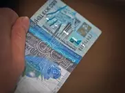 Уголовное дело о продаже ребенка за 500 тенге прекратили в отношении карагандинки