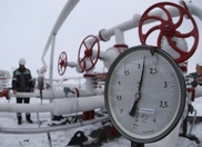 Цены на нефть могут вновь упасть в ближайшее время - эксперт