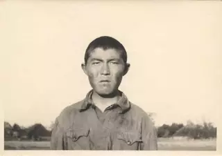 Книгу памяти героев Великой Отечественной войны выпустят в Казахстане