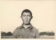 Книгу памяти героев Великой Отечественной войны выпустят в Казахстане