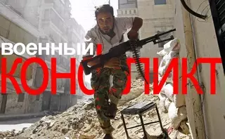 За укрепление системы международной безопасности выступает Казахстан