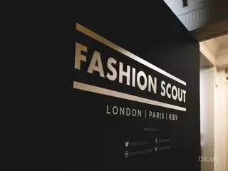 Казахстанские дизайнеры представят свои коллекции на Неделе моды в Лондоне