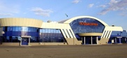 Аэропорт Талдыкоргана с июня 2015 года начнет принимать Airbus
