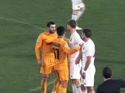 Участником одной из самых запоминающихся футбольных драк на сборах стал капитан "Кайрата"