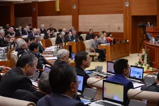 Президентские выборы исключат провокации для Казахстана извне - мажилисмен