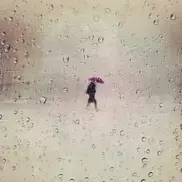 Лучшие фото с мобильного за 2014 год