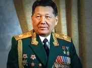 Ветераны ВС РК предложили назвать улицу в честь Героя Советского Союза Сагадата Нурмагамбетова