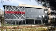 Киностудия "Казахфильм" оценена в 3,4 миллиарда тенге