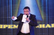Альянс блогеров предлагает продлить полномочия Назарбаева до 2022 года