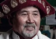 Амантай-кажы готов выдвинуть свою кандидатуру на внеочередных выборах Президента РК