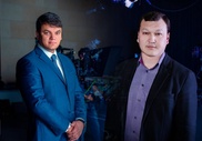 Сменился директор телеканала 24.KZ