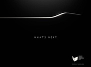 Новый флагманский смартфон Samsung Galaxy S6 будет представлен в первый день весны