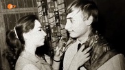 Путин увлекался женщинами и часто бил жену - немецкая разведка