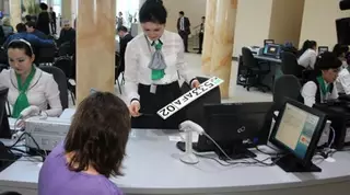 Есимов пообещал построить второй спецЦОН в Алматы