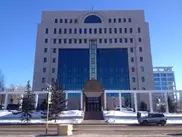 Более 5 миллиардов тенге предусматривалось на проведение президентских выборов