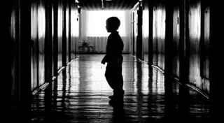 В нетрадиционные религиозные течения вовлекли более 350 детей в Актюбинской области