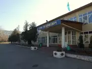 В Алматы в 10 школах нет туалетов