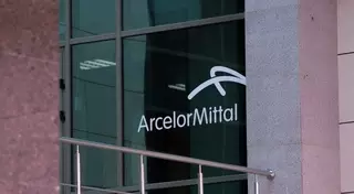 "АрселорМиттал Темиртау" вернули 4 миллиарда тенге НДС