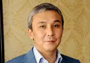 Назначен новый вице-министр культуры и спорта Казахстана