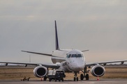 Переговоры с поставщиками самолетов для Kazakh Air затягиваются из-за кризиса