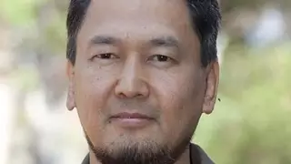 В убийстве жены подозревается бывший казахстанский ученый в Австралии