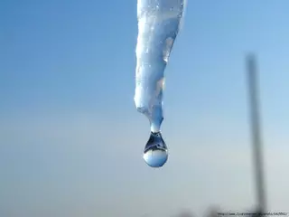 Теплая погода в Казахстане ожидается в ближайшие дни