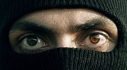 Двух радикалов осудили за подготовку терактов в Темиртау