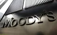 Moody’s понизило кредитный рейтинг России до "мусорного"