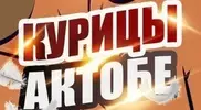 Администратора группы "Курицы Актобе" обвинили в вымогательстве